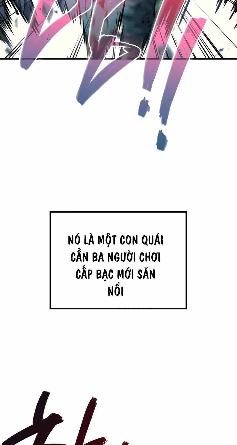 Thần Chiến Tranh Trở Lại Cấp 2 Chapter 57 - Trang 53