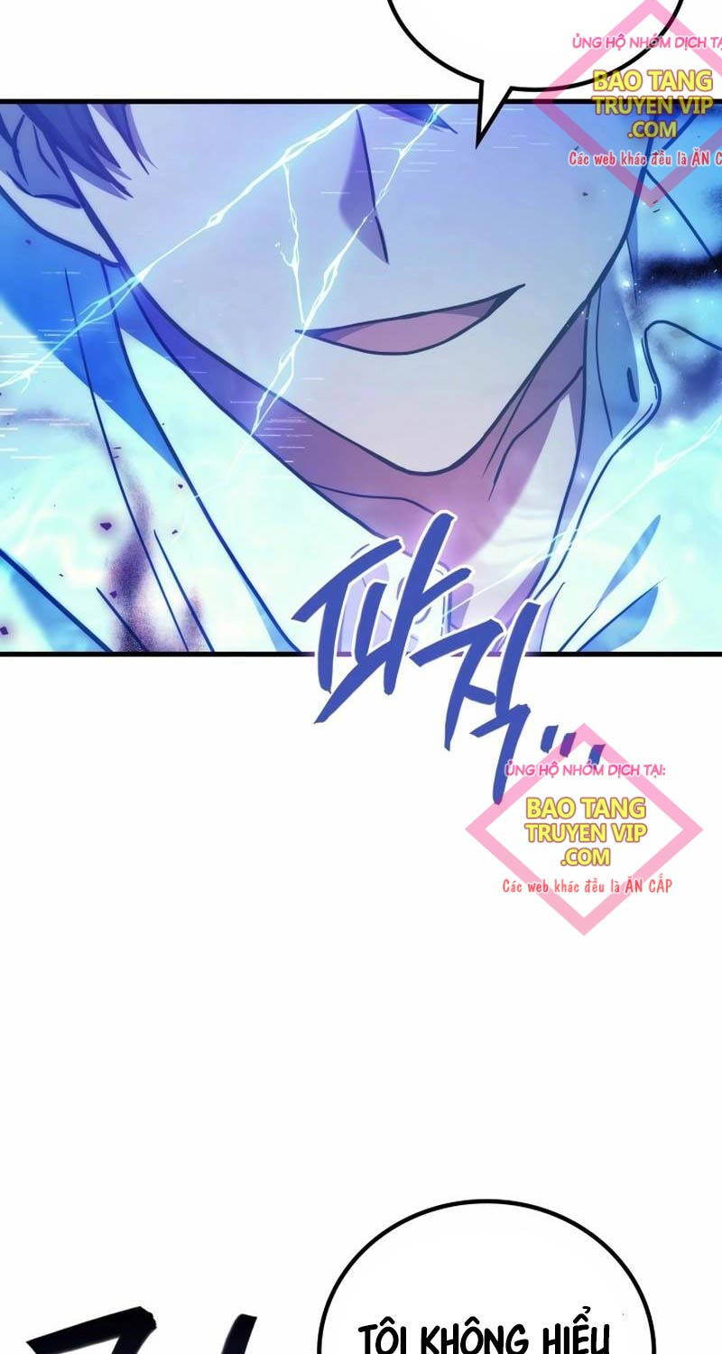 Thần Chiến Tranh Trở Lại Cấp 2 Chapter 59 - Trang 101