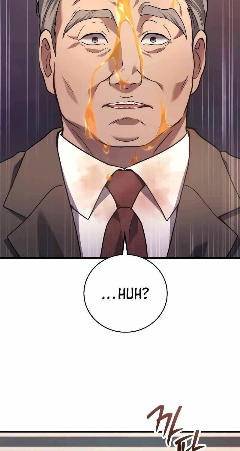 Thần Chiến Tranh Trở Lại Cấp 2 Chapter 52 - Trang 38
