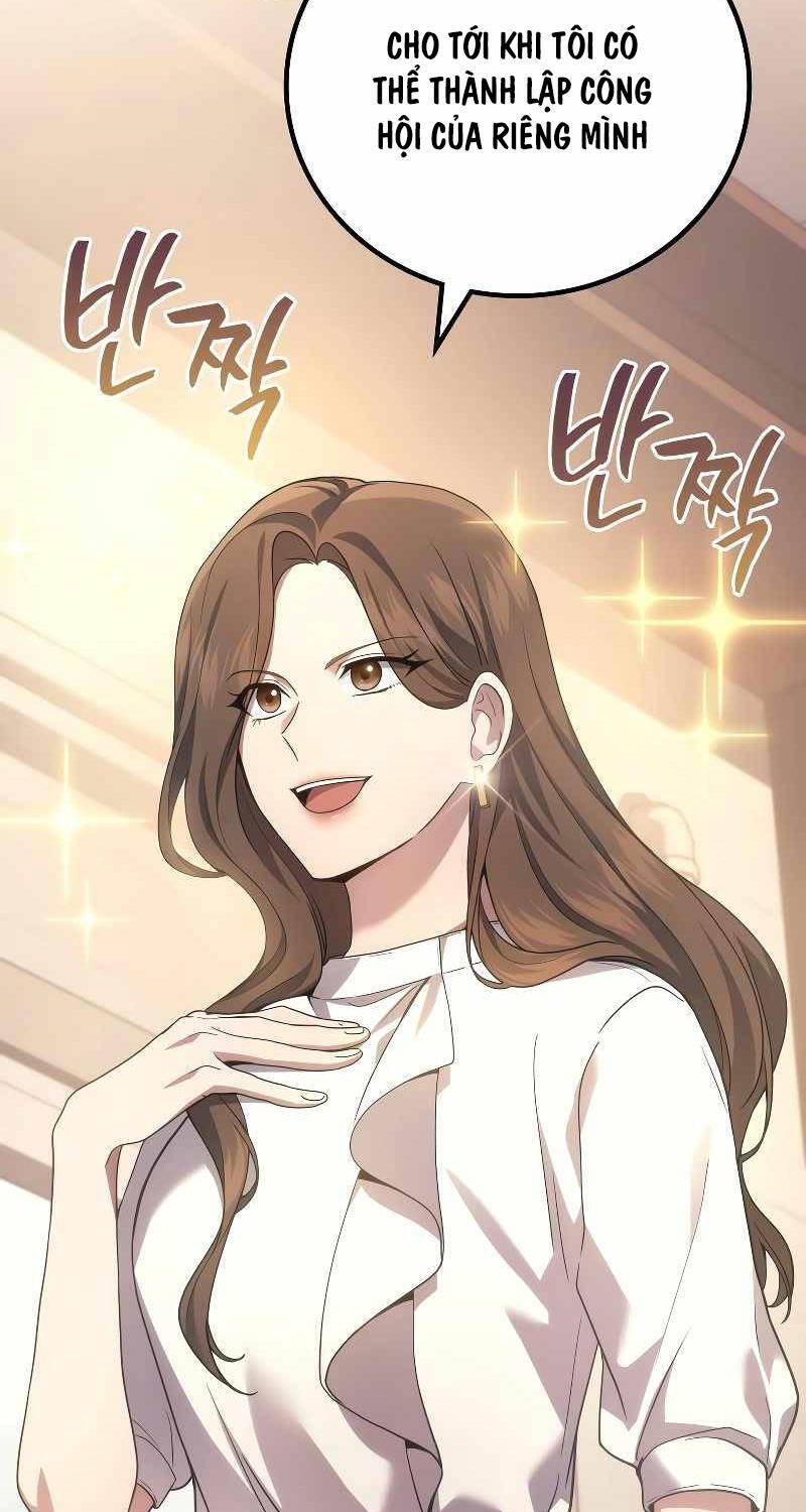 Thần Chiến Tranh Trở Lại Cấp 2 Chapter 55 - Trang 14