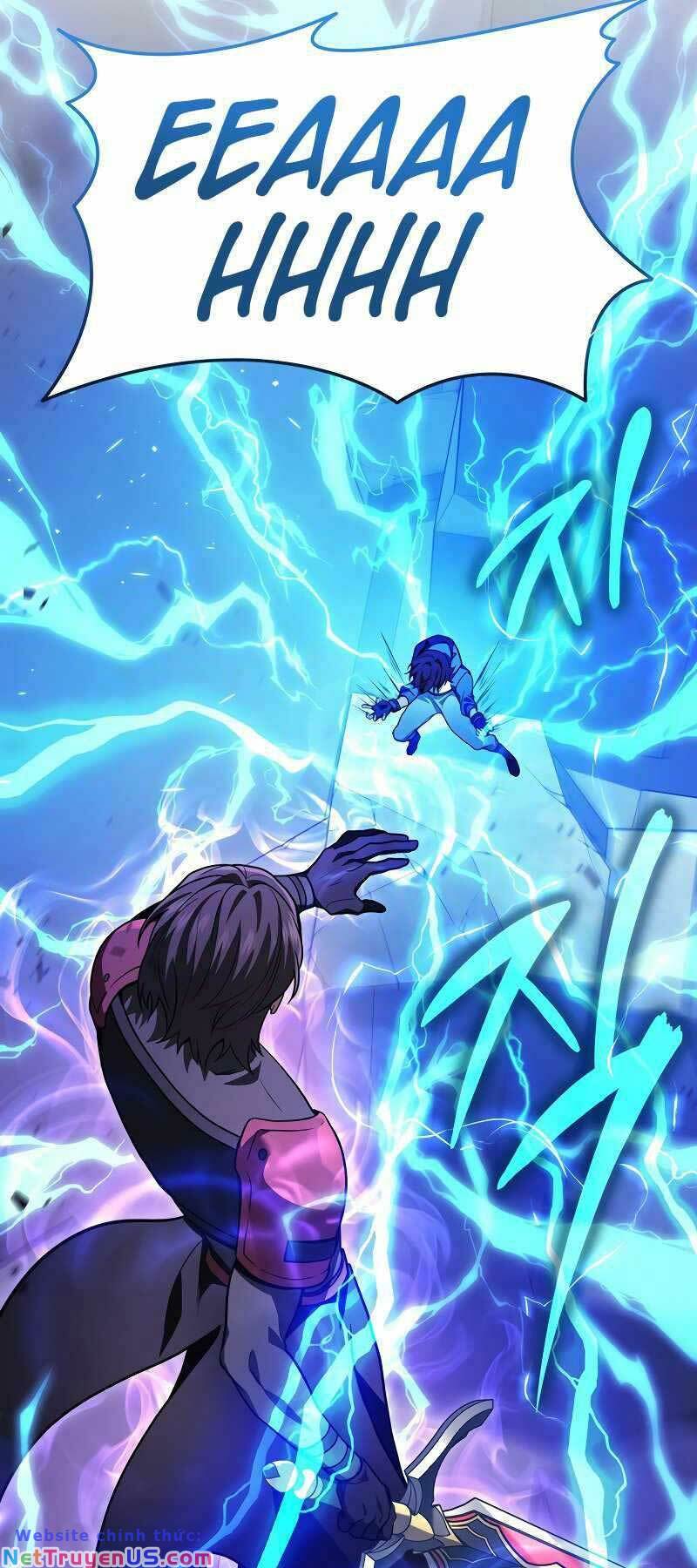 Thần Chiến Tranh Trở Lại Cấp 2 Chapter 35 - Trang 51