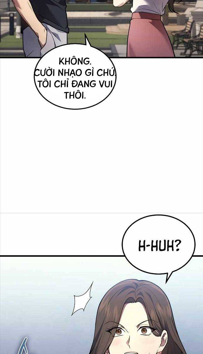 Thần Chiến Tranh Trở Lại Cấp 2 Chapter 32 - Trang 30
