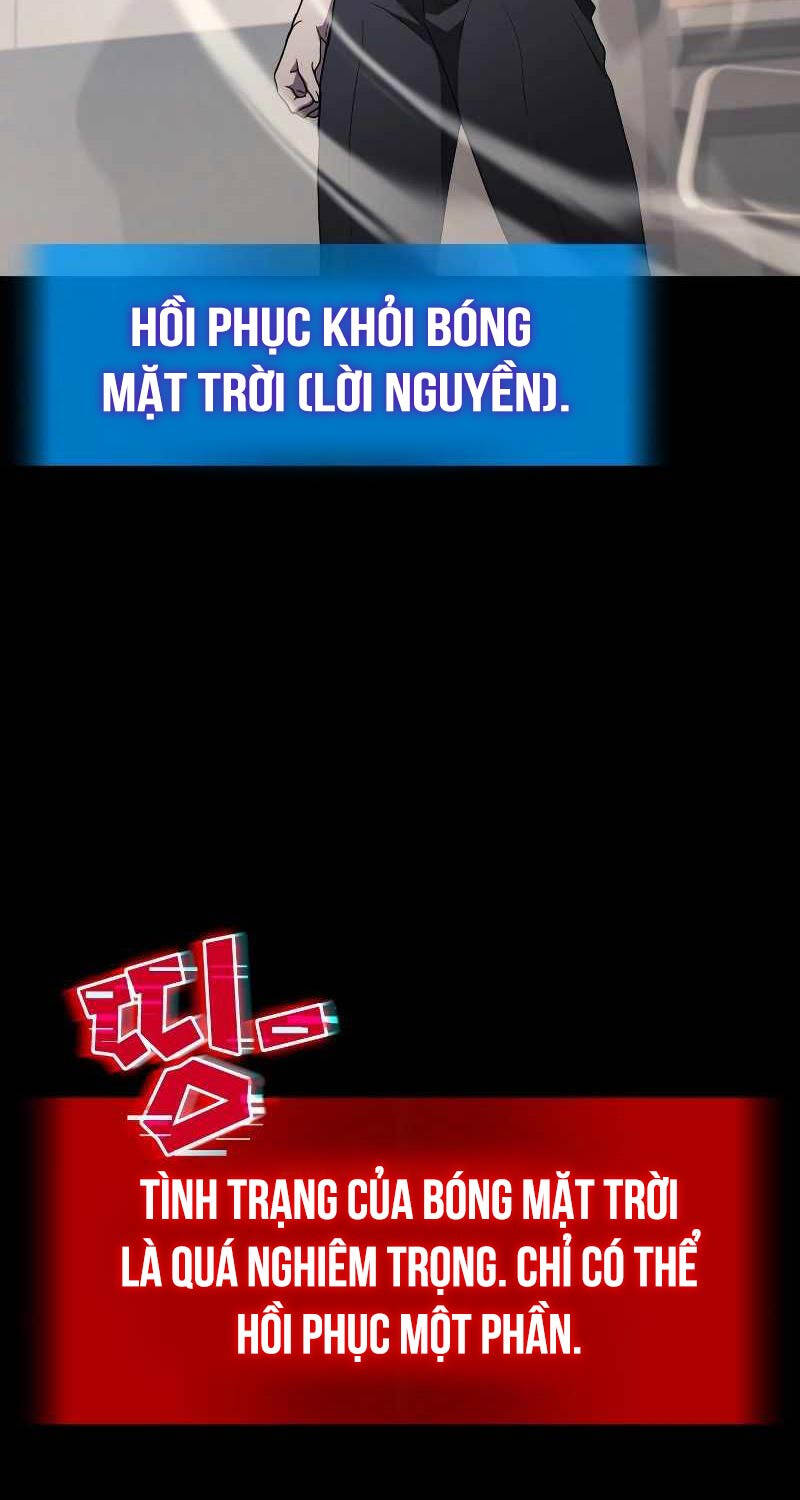 Thần Chiến Tranh Trở Lại Cấp 2 Chapter 53 - Trang 83