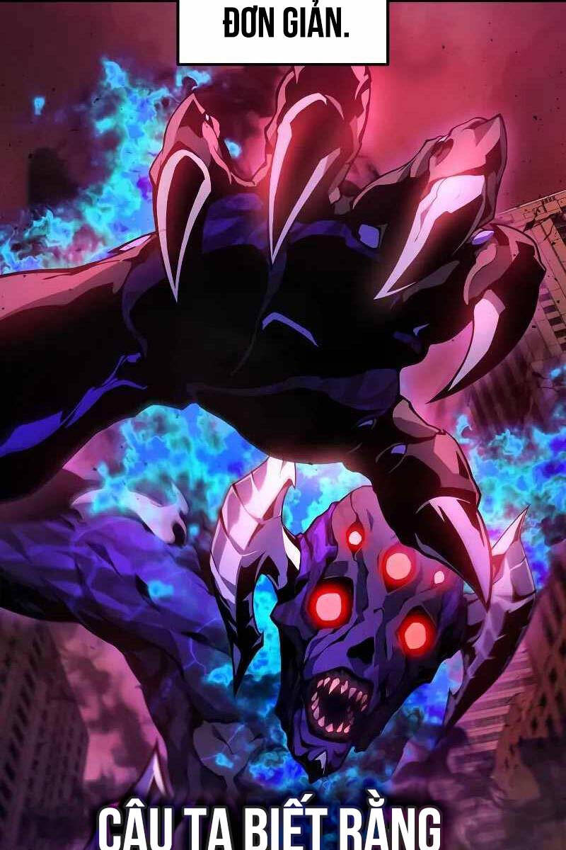 Thần Chiến Tranh Trở Lại Cấp 2 Chapter 49 - Trang 10