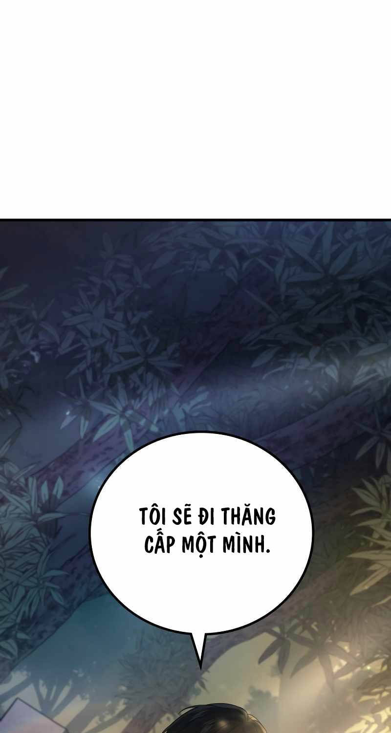 Thần Chiến Tranh Trở Lại Cấp 2 Chapter 56 - Trang 100