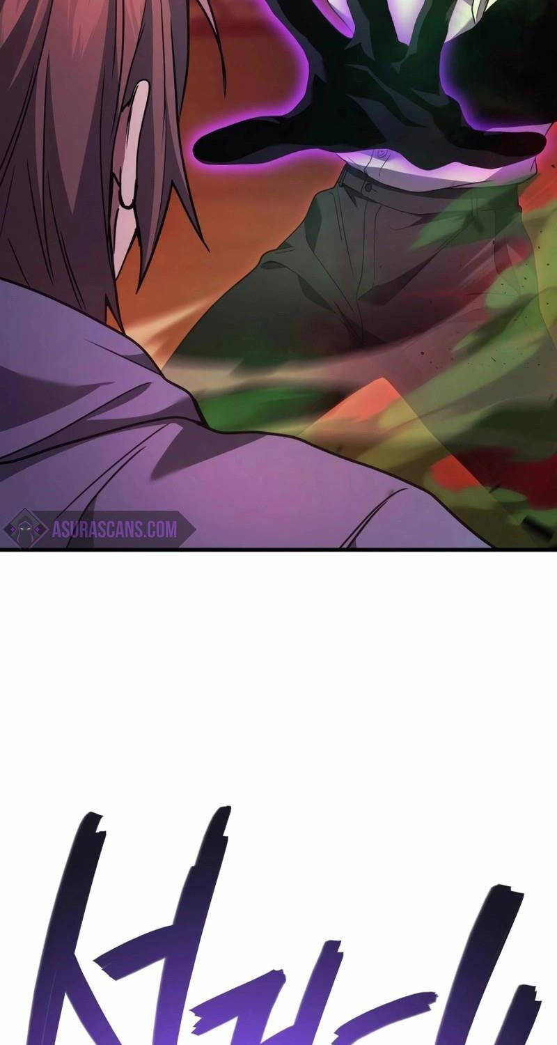 Thần Chiến Tranh Trở Lại Cấp 2 Chapter 59 - Trang 22