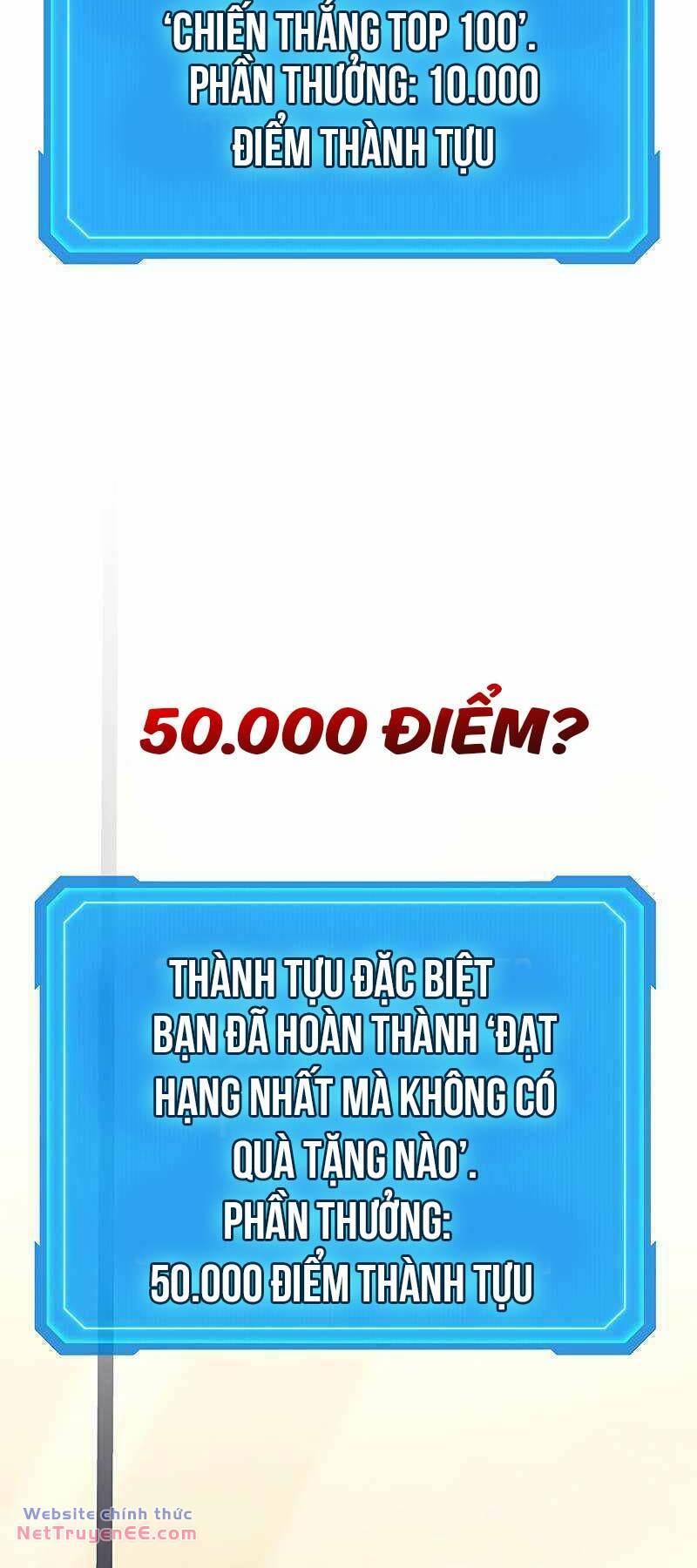 Thần Chiến Tranh Trở Lại Cấp 2 Chapter 51 - Trang 39