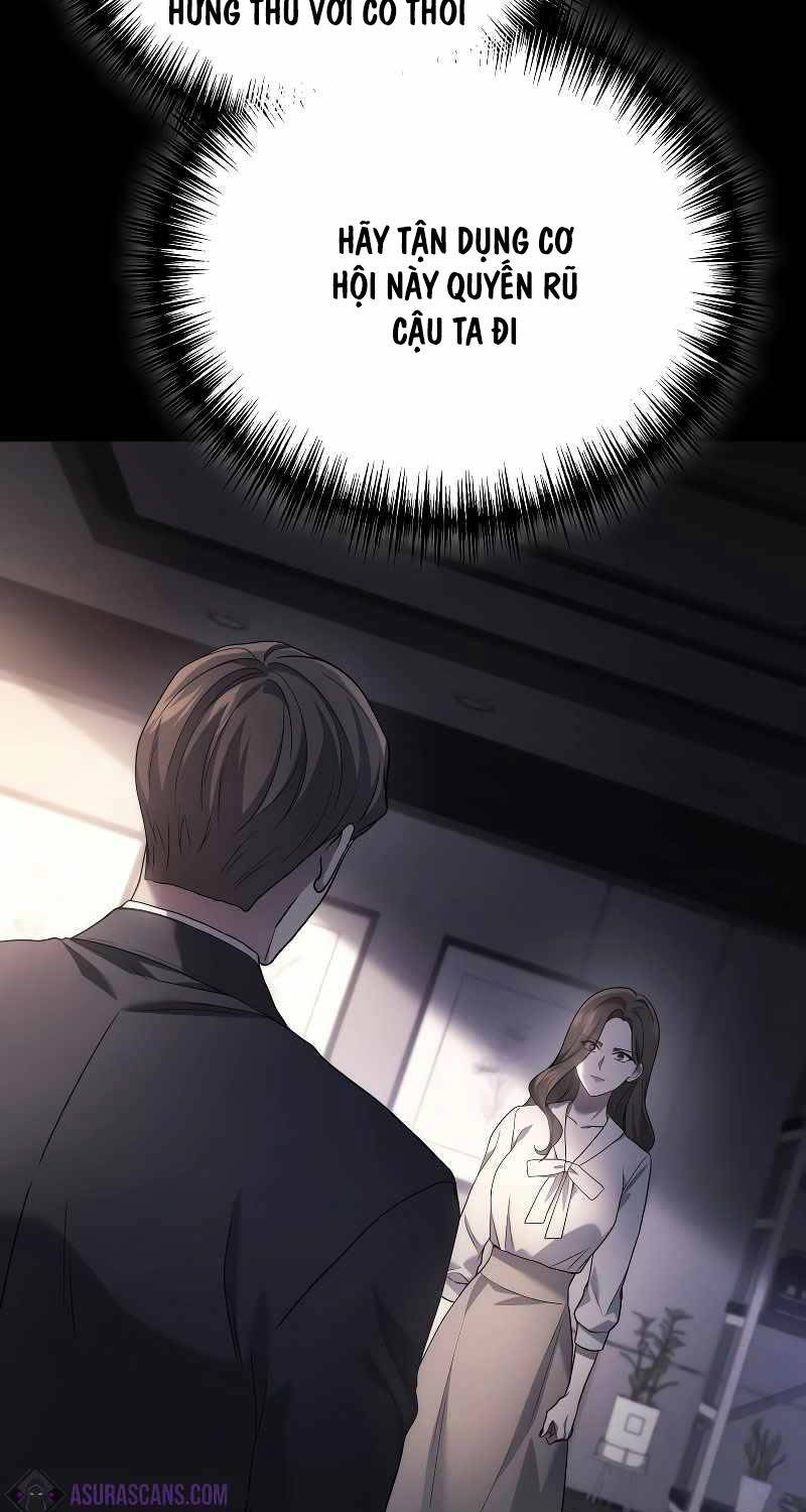Thần Chiến Tranh Trở Lại Cấp 2 Chapter 55 - Trang 6