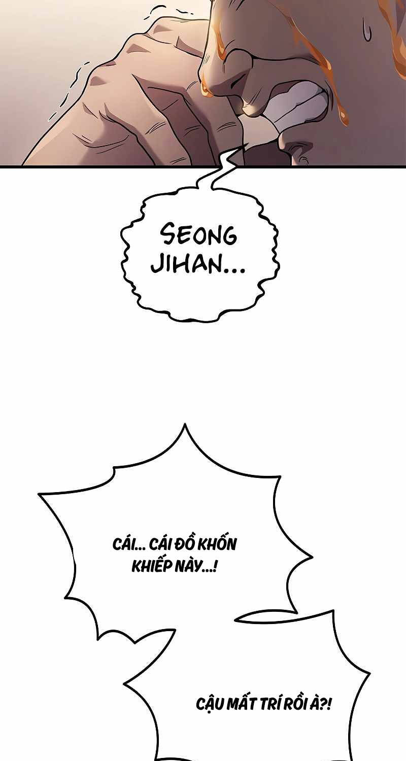 Thần Chiến Tranh Trở Lại Cấp 2 Chapter 52 - Trang 40