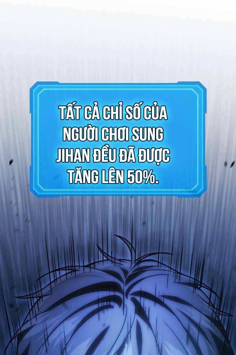 Thần Chiến Tranh Trở Lại Cấp 2 Chapter 46 - Trang 129