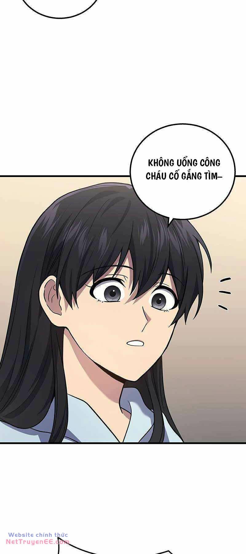 Thần Chiến Tranh Trở Lại Cấp 2 Chapter 51 - Trang 58