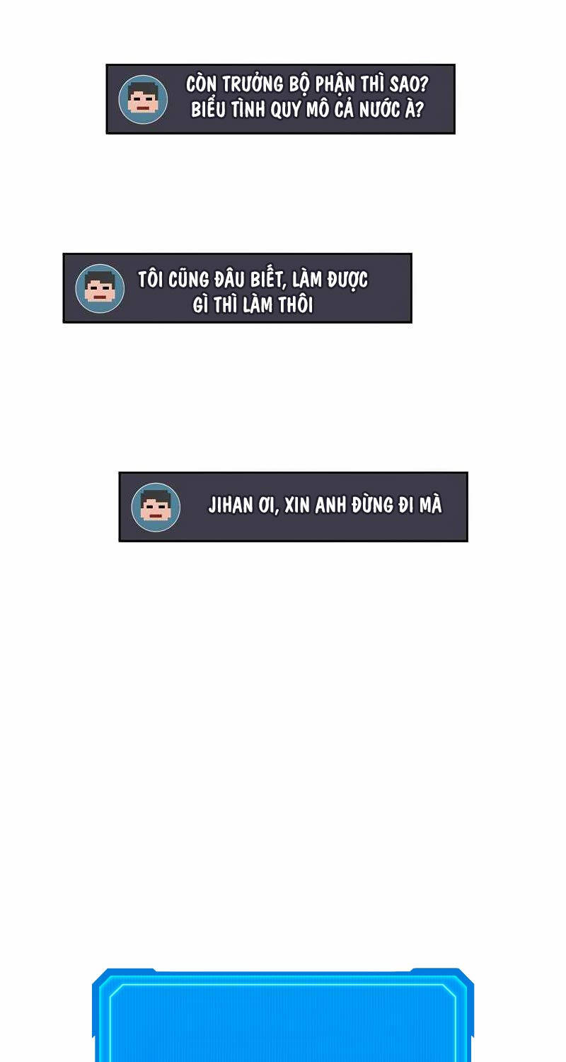 Thần Chiến Tranh Trở Lại Cấp 2 Chapter 52 - Trang 98