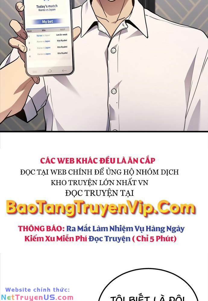 Thần Chiến Tranh Trở Lại Cấp 2 Chapter 34 - Trang 3