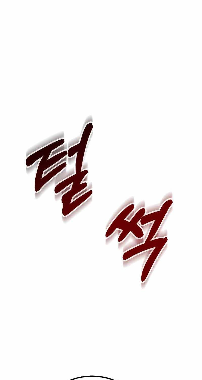 Thần Chiến Tranh Trở Lại Cấp 2 Chapter 53 - Trang 28
