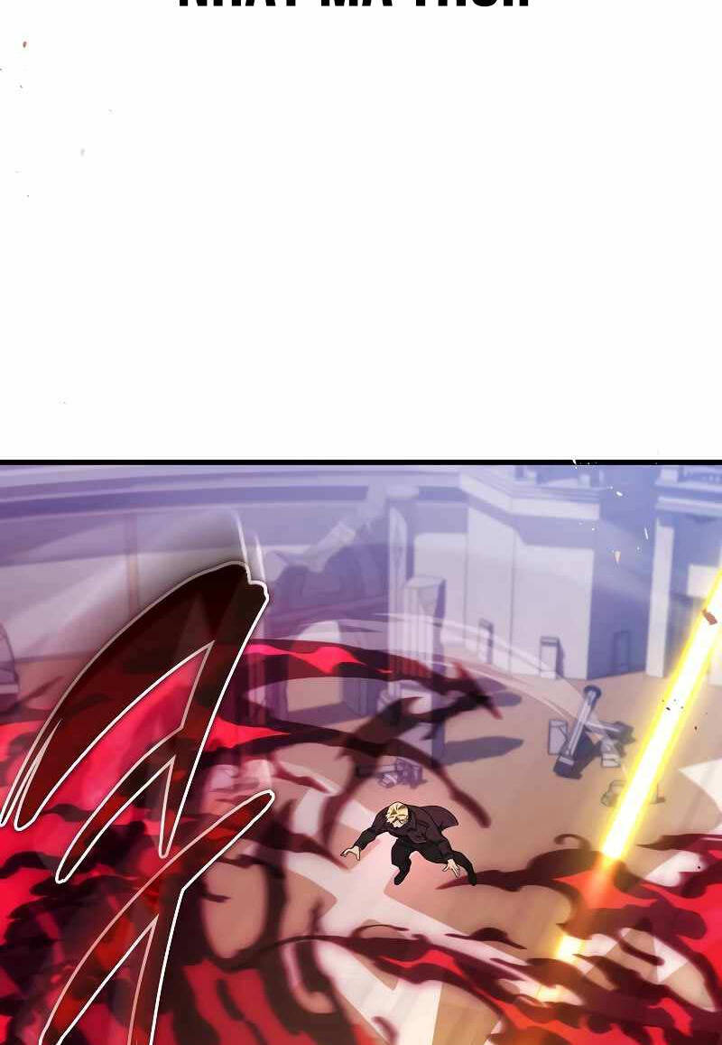 Thần Chiến Tranh Trở Lại Cấp 2 Chapter 47 - Trang 30