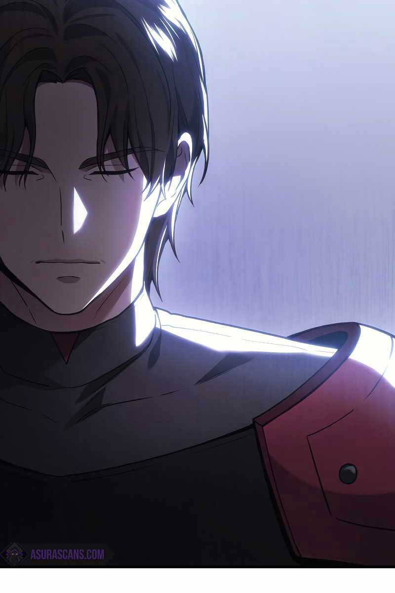 Thần Chiến Tranh Trở Lại Cấp 2 Chapter 33 - Trang 121