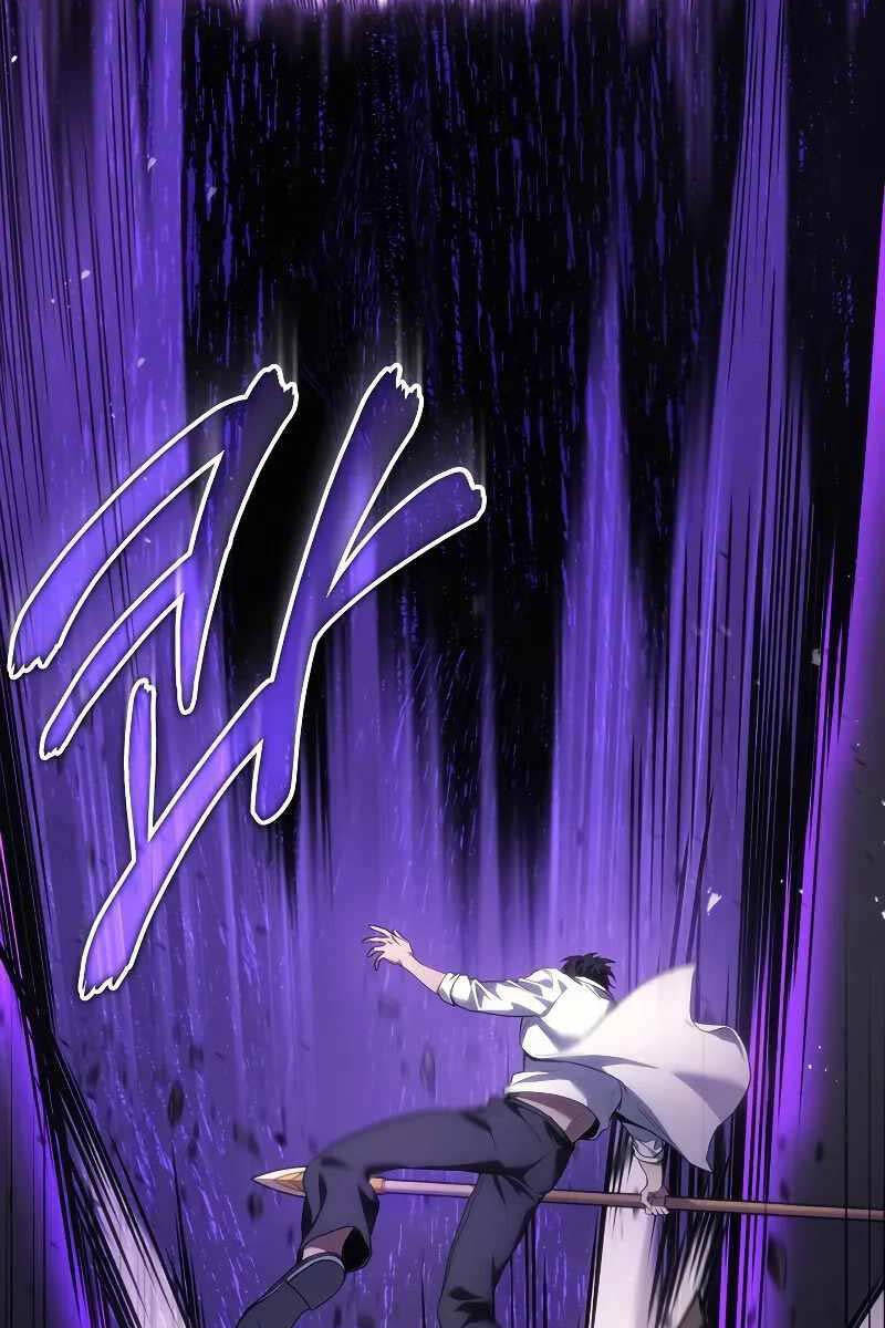 Thần Chiến Tranh Trở Lại Cấp 2 Chapter 49 - Trang 25