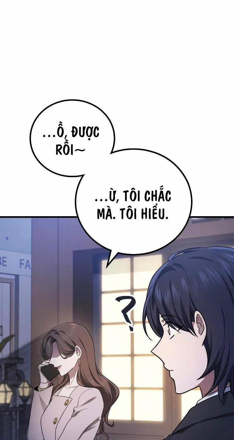 Thần Chiến Tranh Trở Lại Cấp 2 Chapter 53 - Trang 14