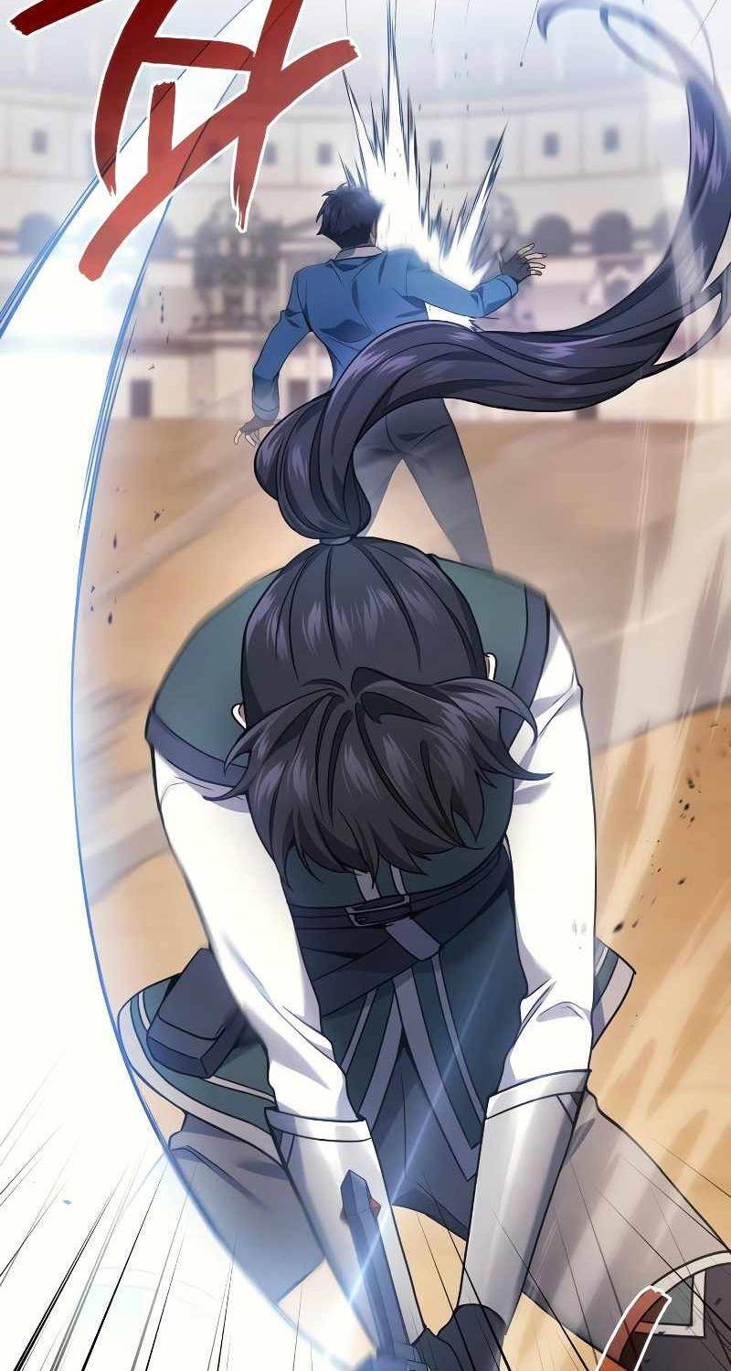 Thần Chiến Tranh Trở Lại Cấp 2 Chapter 53 - Trang 62