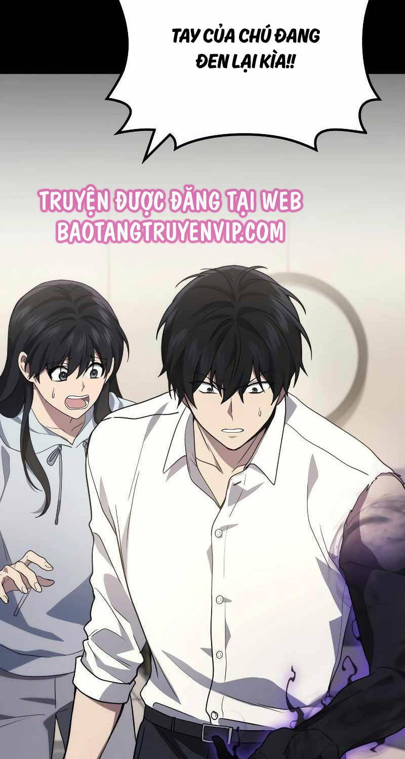 Thần Chiến Tranh Trở Lại Cấp 2 Chapter 53 - Trang 74