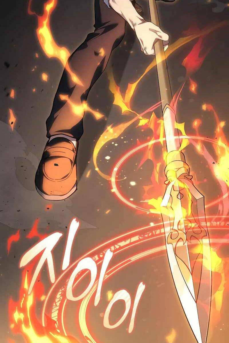 Thần Chiến Tranh Trở Lại Cấp 2 Chapter 49 - Trang 76
