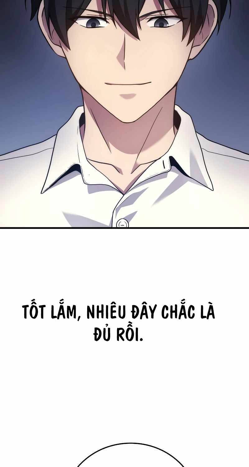 Thần Chiến Tranh Trở Lại Cấp 2 Chapter 52 - Trang 91