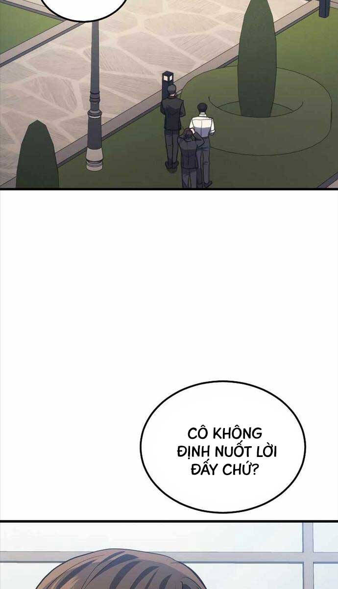 Thần Chiến Tranh Trở Lại Cấp 2 Chapter 32 - Trang 9