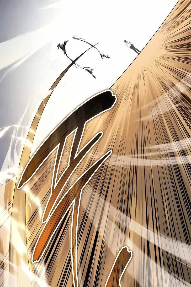 Thần Chiến Tranh Trở Lại Cấp 2 Chapter 47 - Trang 114