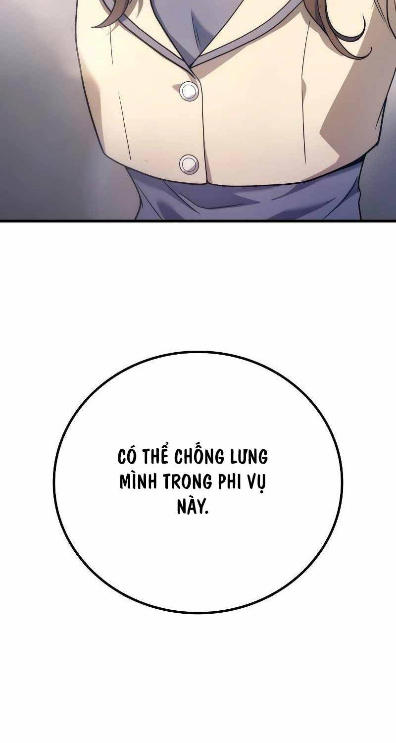 Thần Chiến Tranh Trở Lại Cấp 2 Chapter 53 - Trang 133