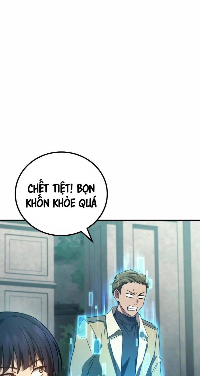 Thần Chiến Tranh Trở Lại Cấp 2 Chapter 59 - Trang 92
