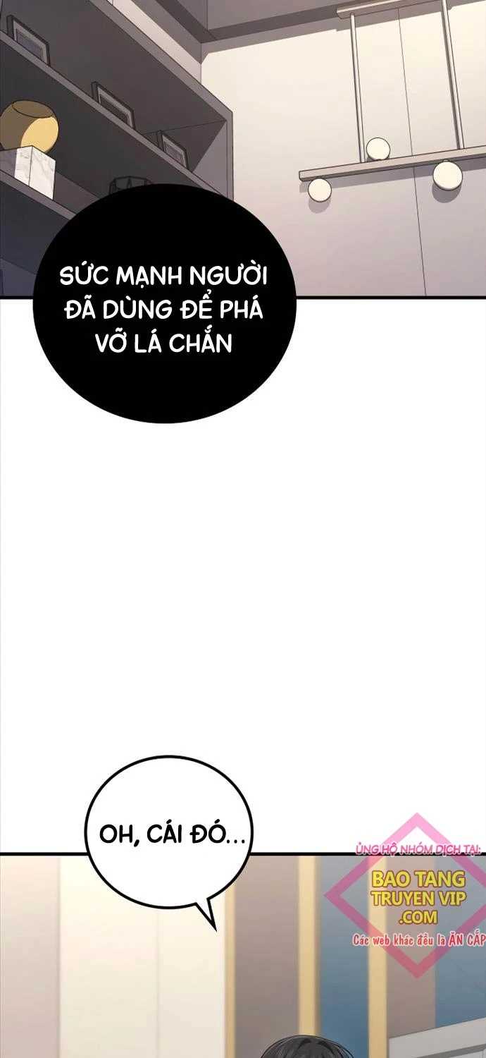 Thần Chiến Tranh Trở Lại Cấp 2 Chapter 60 - Trang 83