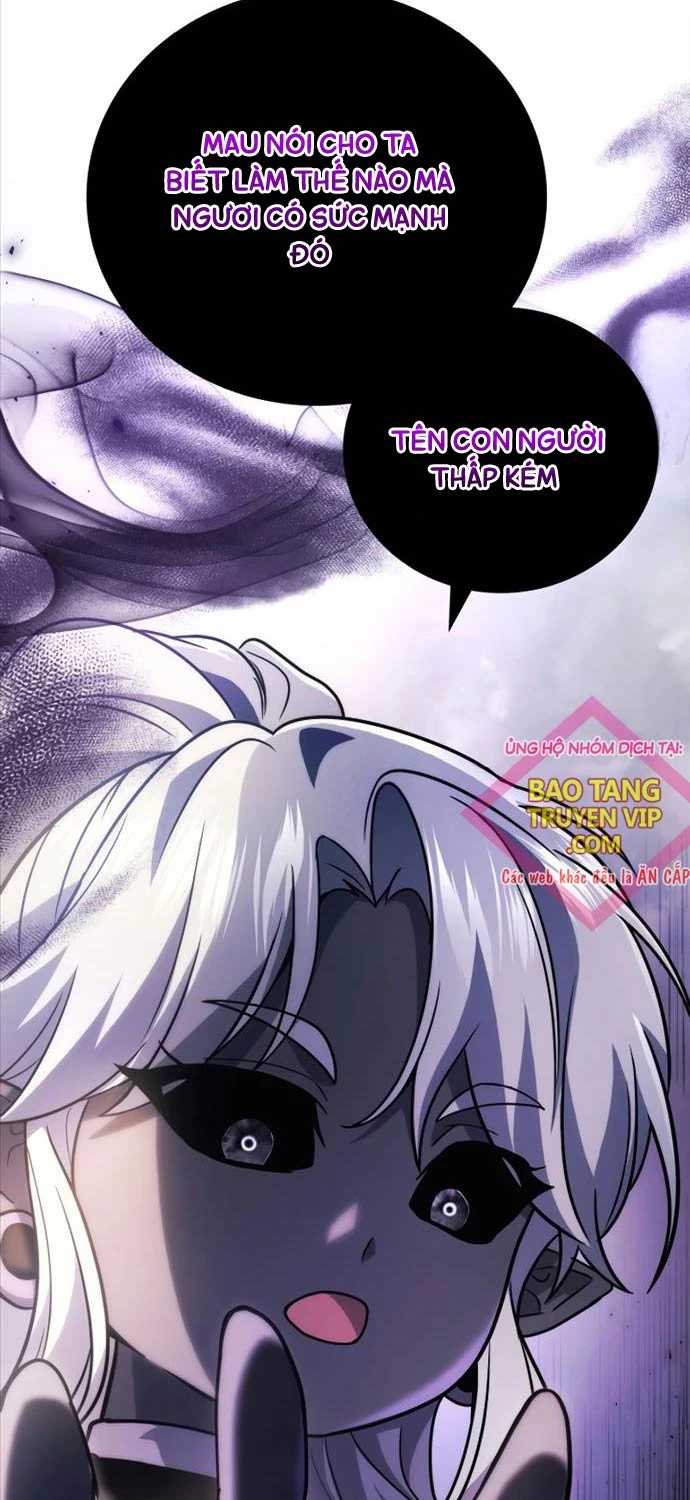 Thần Chiến Tranh Trở Lại Cấp 2 Chapter 60 - Trang 90