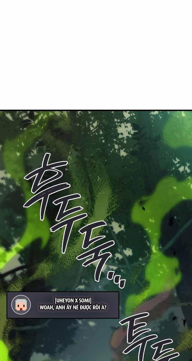 Thần Chiến Tranh Trở Lại Cấp 2 Chapter 58 - Trang 48