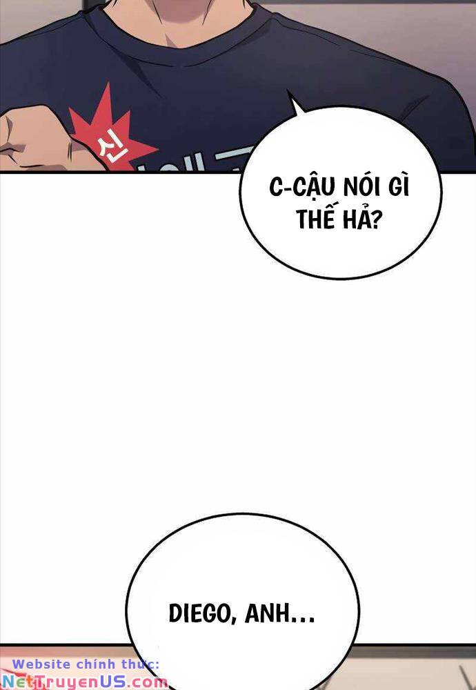 Thần Chiến Tranh Trở Lại Cấp 2 Chapter 36 - Trang 30
