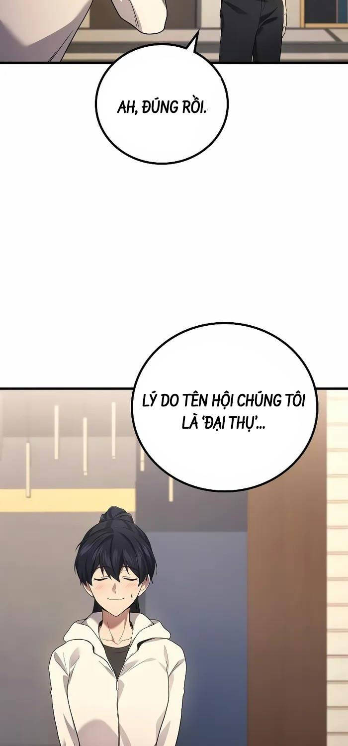 Thần Chiến Tranh Trở Lại Cấp 2 Chapter 54 - Trang 54