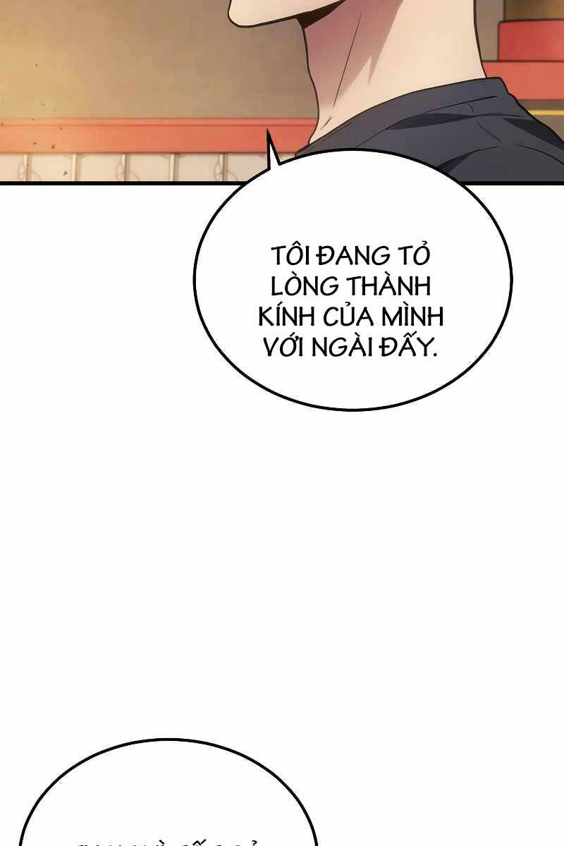 Thần Chiến Tranh Trở Lại Cấp 2 Chapter 30 - Trang 79