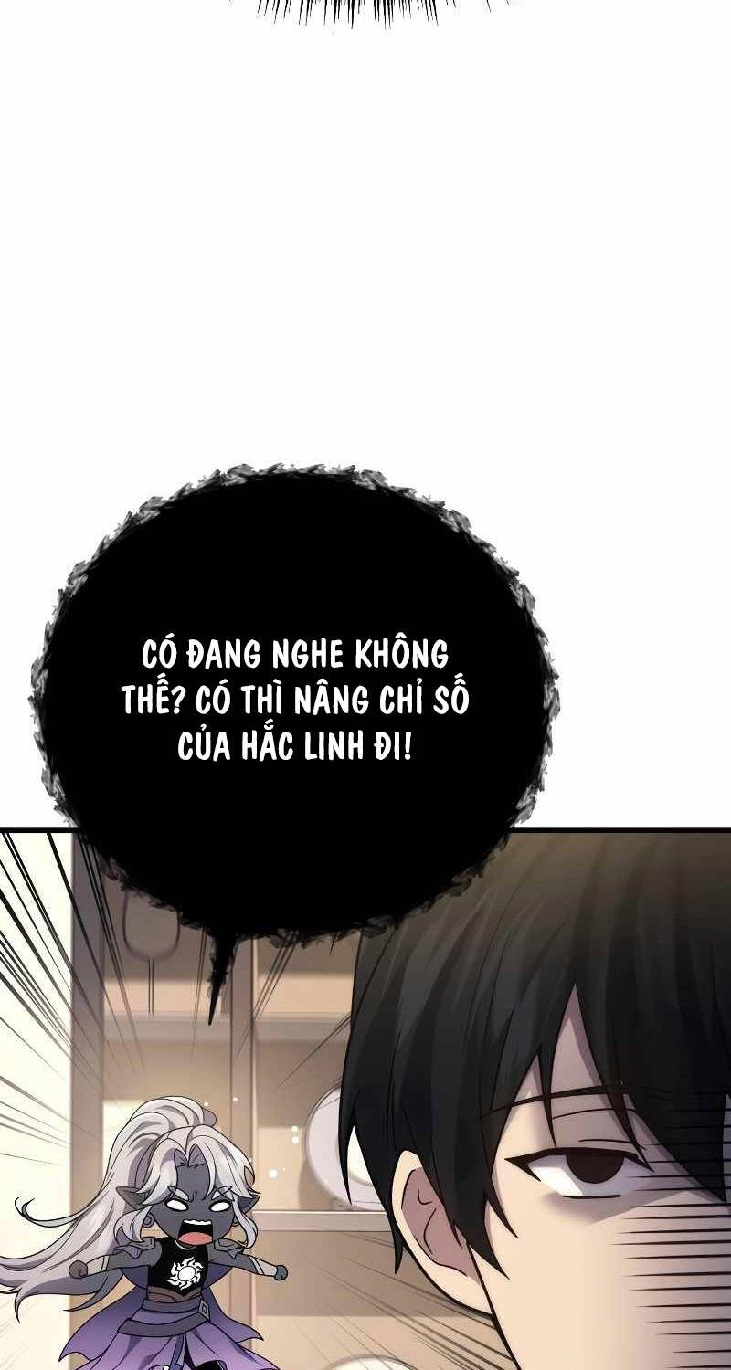 Thần Chiến Tranh Trở Lại Cấp 2 Chapter 53 - Trang 117