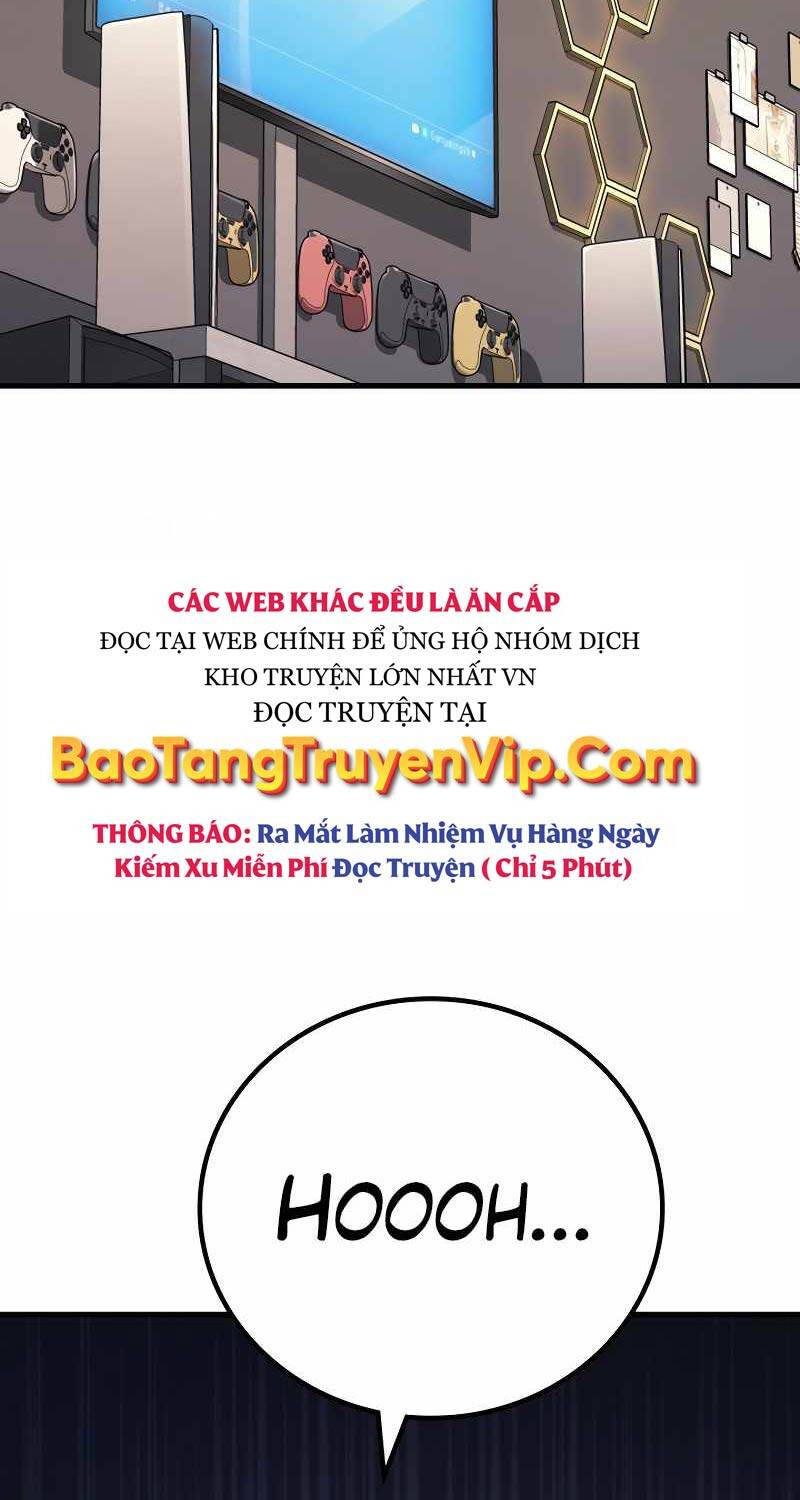 Thần Chiến Tranh Trở Lại Cấp 2 Chapter 56 - Trang 1
