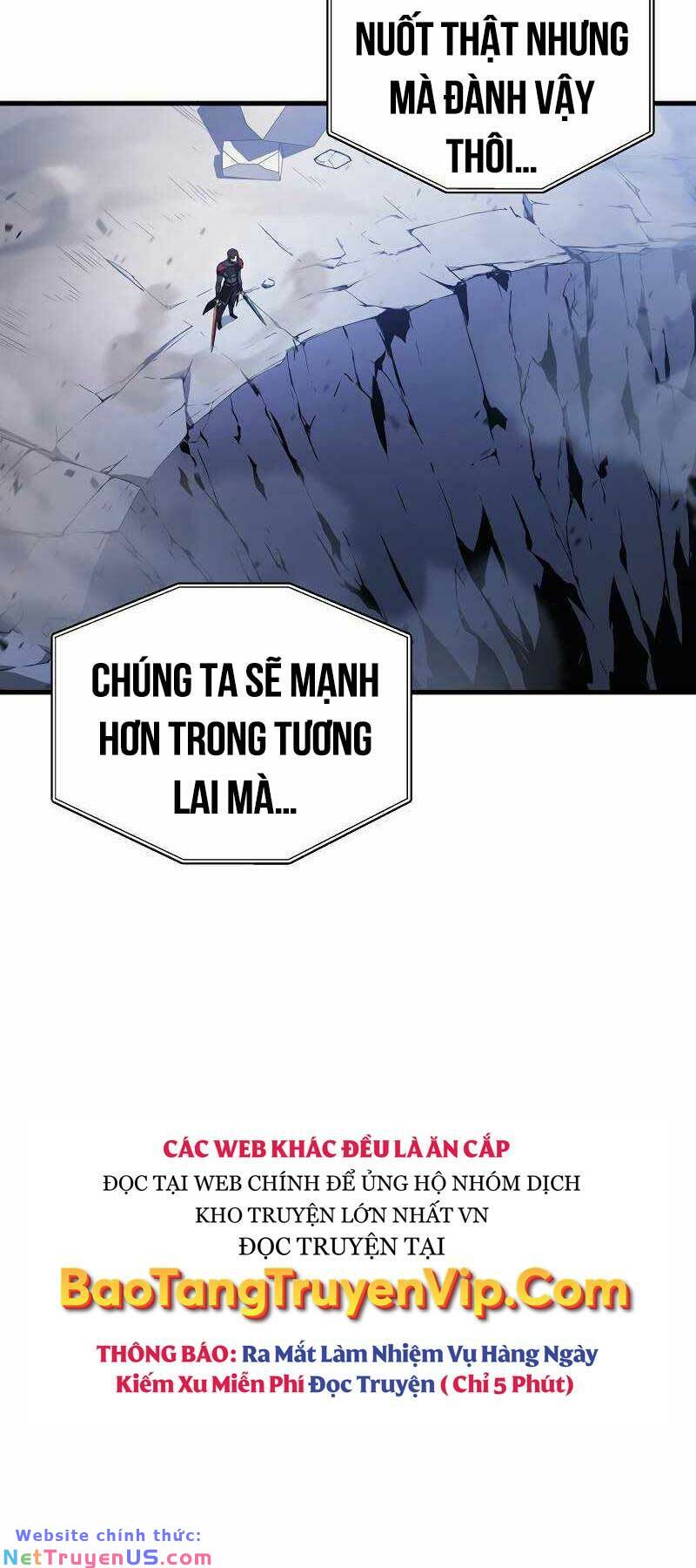 Thần Chiến Tranh Trở Lại Cấp 2 Chapter 35 - Trang 69