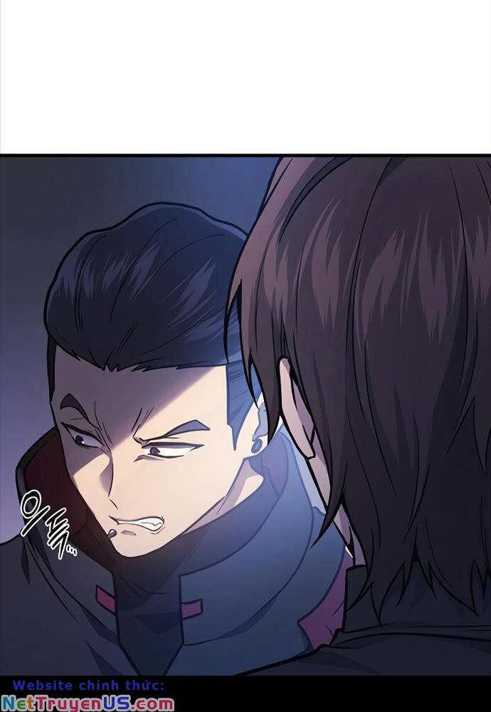 Thần Chiến Tranh Trở Lại Cấp 2 Chapter 34 - Trang 102