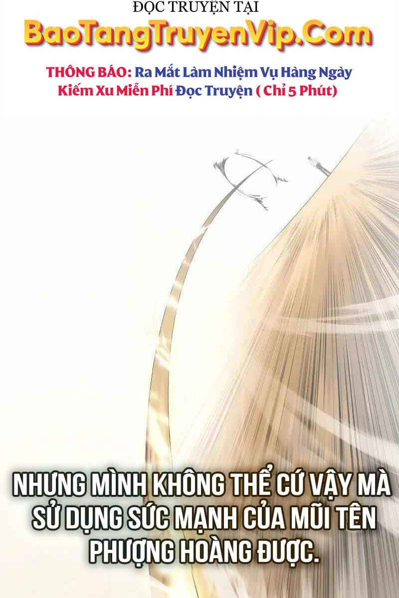 Thần Chiến Tranh Trở Lại Cấp 2 Chapter 49 - Trang 102
