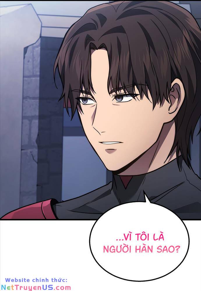 Thần Chiến Tranh Trở Lại Cấp 2 Chapter 34 - Trang 25