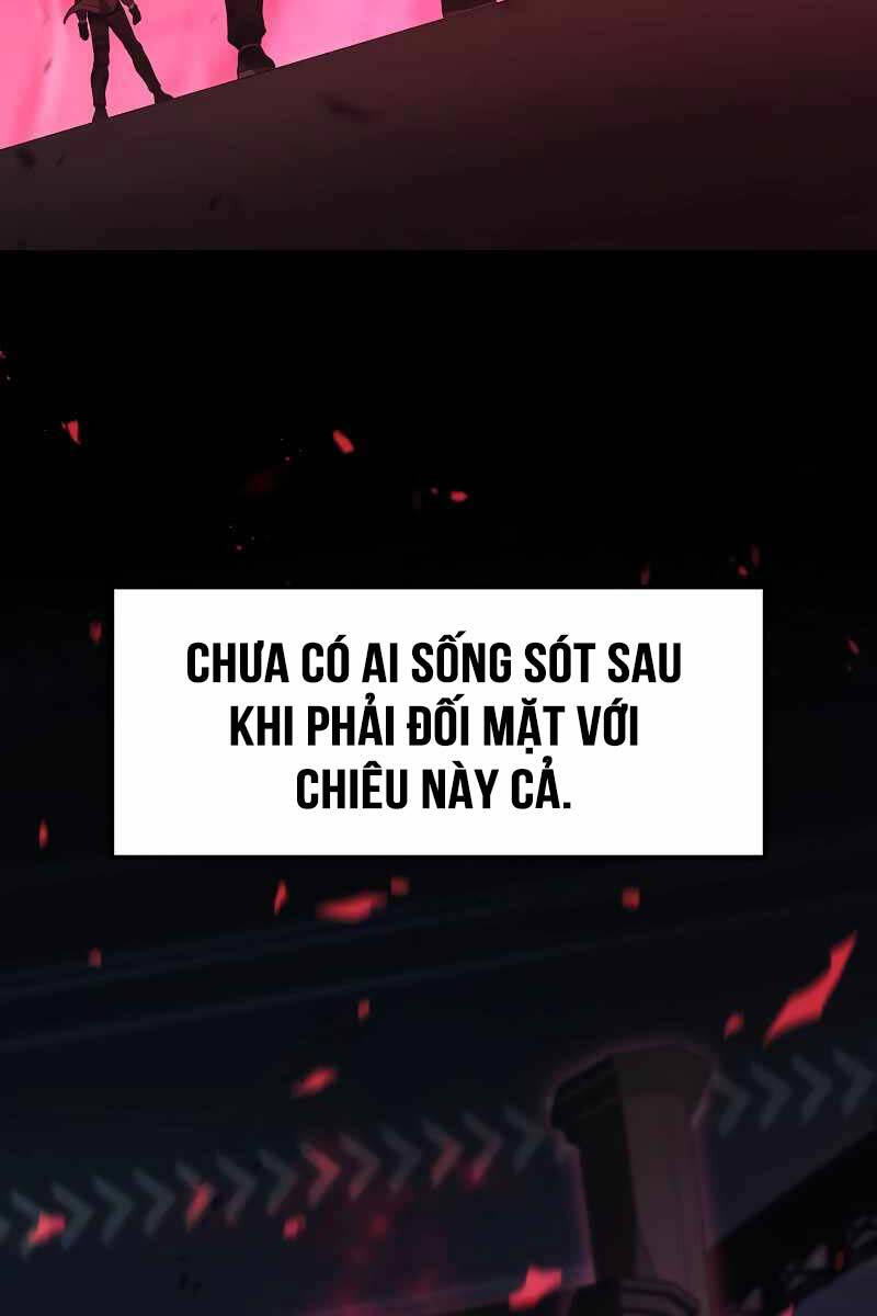 Thần Chiến Tranh Trở Lại Cấp 2 Chapter 47 - Trang 19