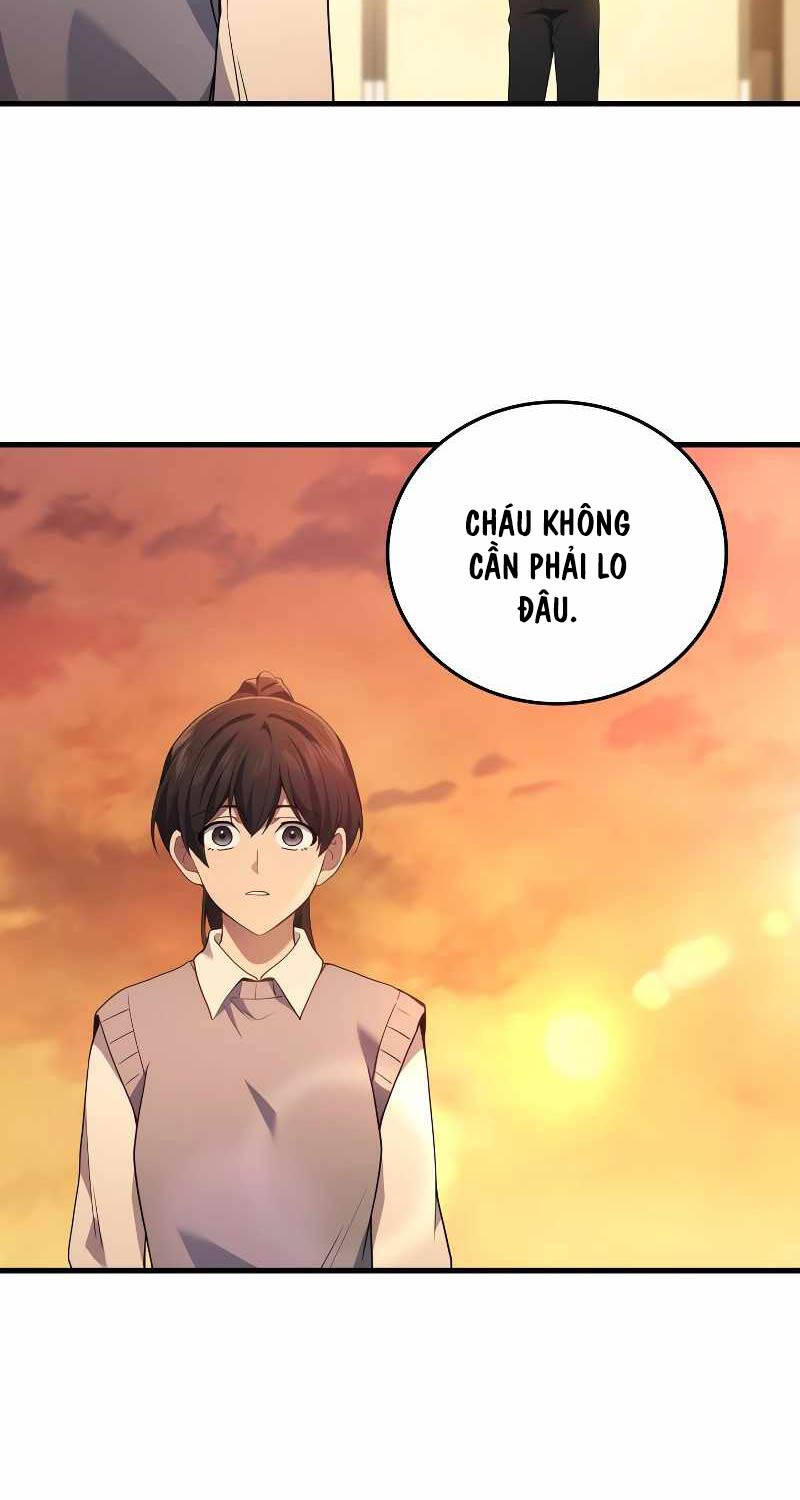 Thần Chiến Tranh Trở Lại Cấp 2 Chapter 52 - Trang 100