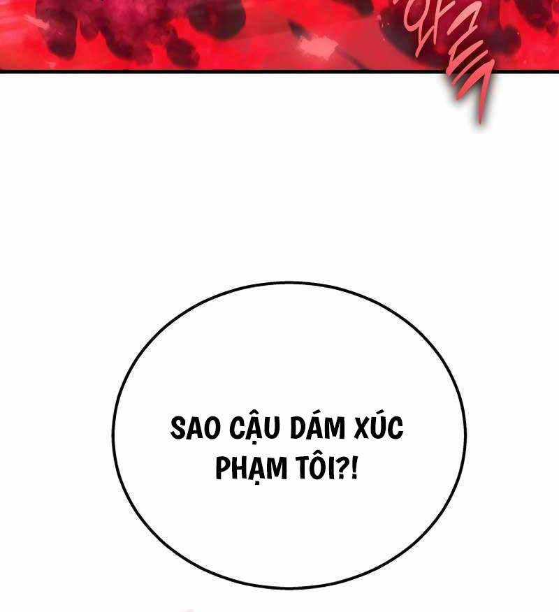 Thần Chiến Tranh Trở Lại Cấp 2 Chapter 46 - Trang 113