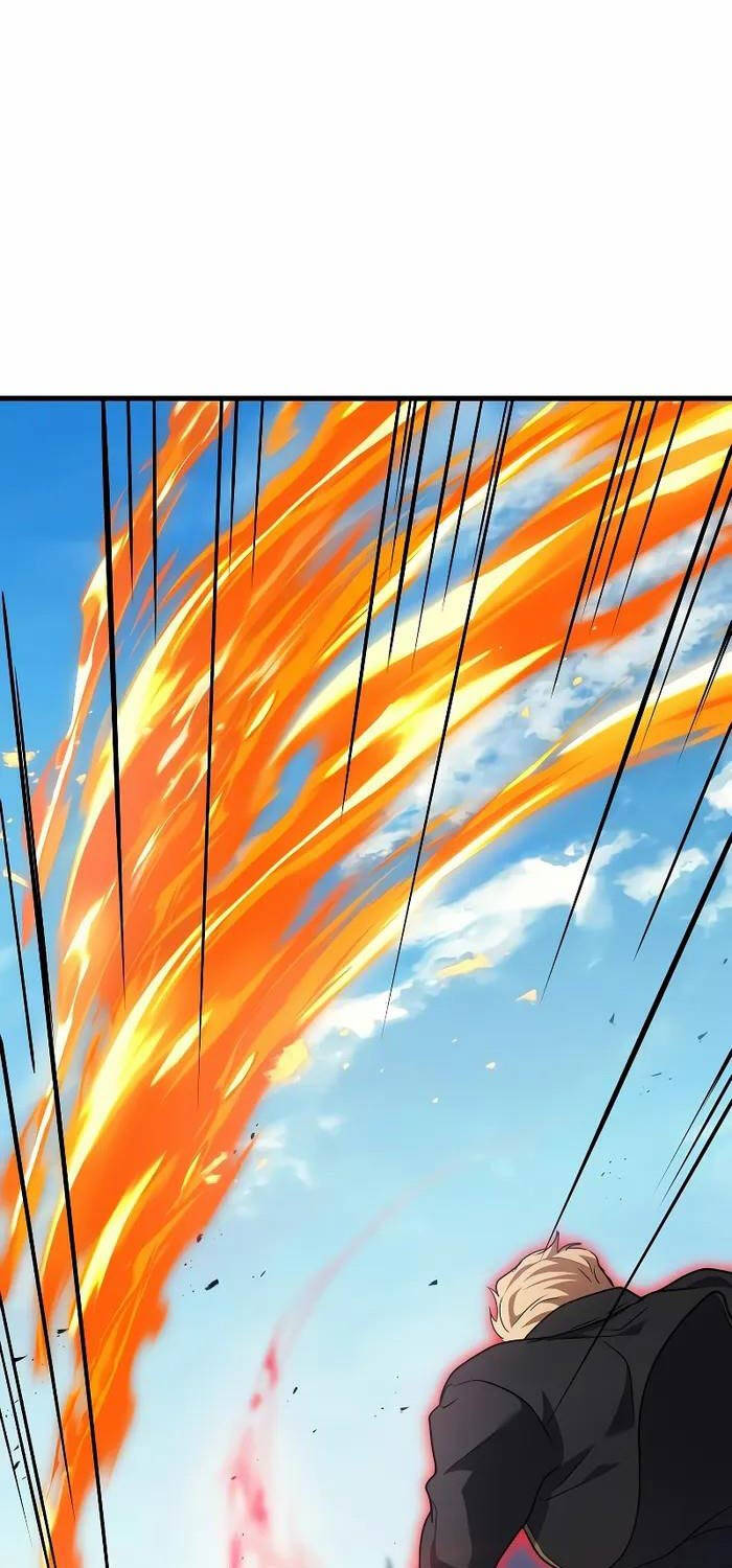 Thần Chiến Tranh Trở Lại Cấp 2 Chapter 54 - Trang 65