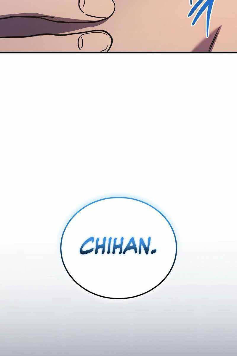 Thần Chiến Tranh Trở Lại Cấp 2 Chapter 46 - Trang 47