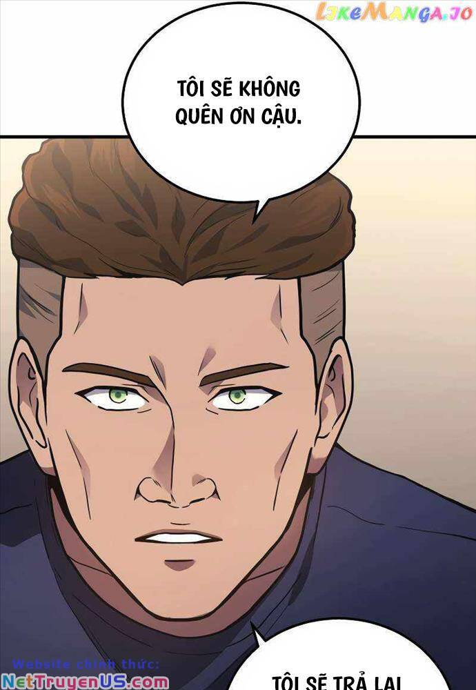 Thần Chiến Tranh Trở Lại Cấp 2 Chapter 36 - Trang 51