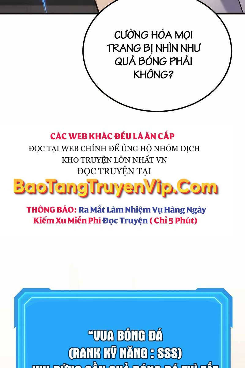 Thần Chiến Tranh Trở Lại Cấp 2 Chapter 33 - Trang 79