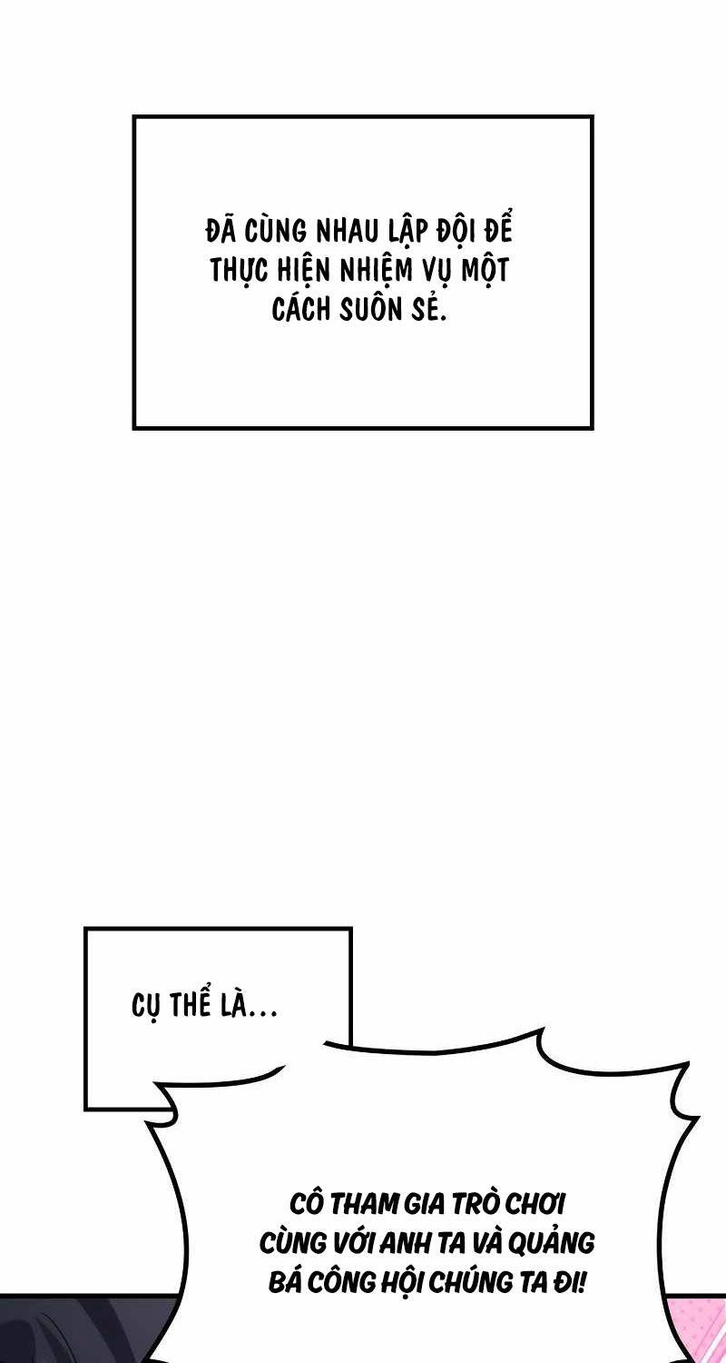 Thần Chiến Tranh Trở Lại Cấp 2 Chapter 56 - Trang 27
